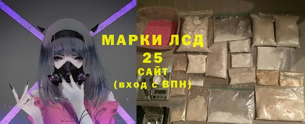 трава Бикин