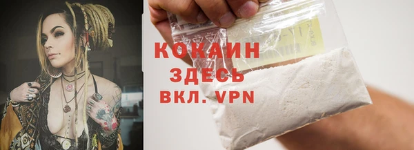 стаф Надым