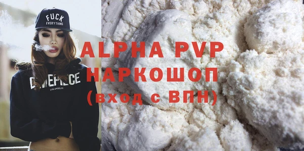 стаф Надым