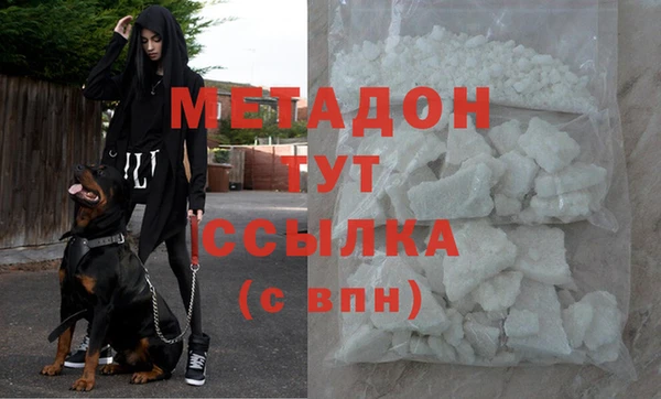 кокс Навашино